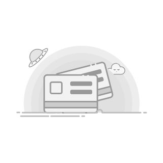 广东省财政厅 广东省发展和改革委员会 广东省工业和信息化厅 广东省地方金融监督管理局关于印发《广东省政府采购促进中小企业发展实施细则（试行）》的通知