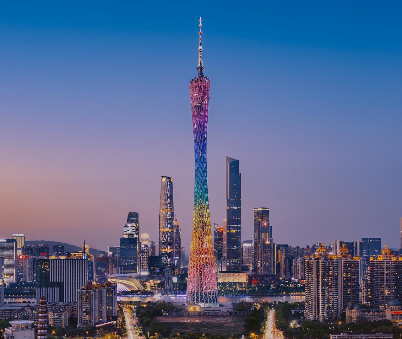 专业工程咨询管理服务品牌